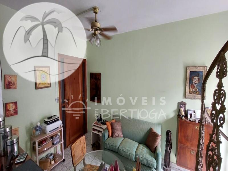 venda-BERTIOGA-MAITINGA-1449A-imobiliaria-bertioga-2025-07-04_16-44-13_foto_ri-2