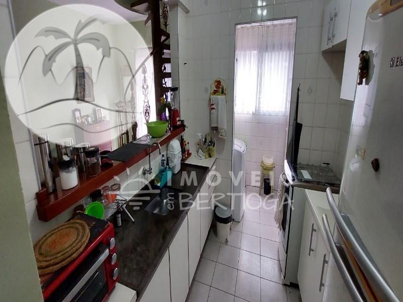 venda-BERTIOGA-MAITINGA-1449A-imobiliaria-bertioga-2025-07-04_16-44-13_foto_ri-3