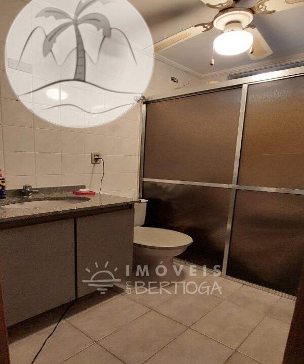 venda-BERTIOGA-MAITINGA-1449A-imobiliaria-bertioga-2025-07-04_16-44-13_foto_ri-4