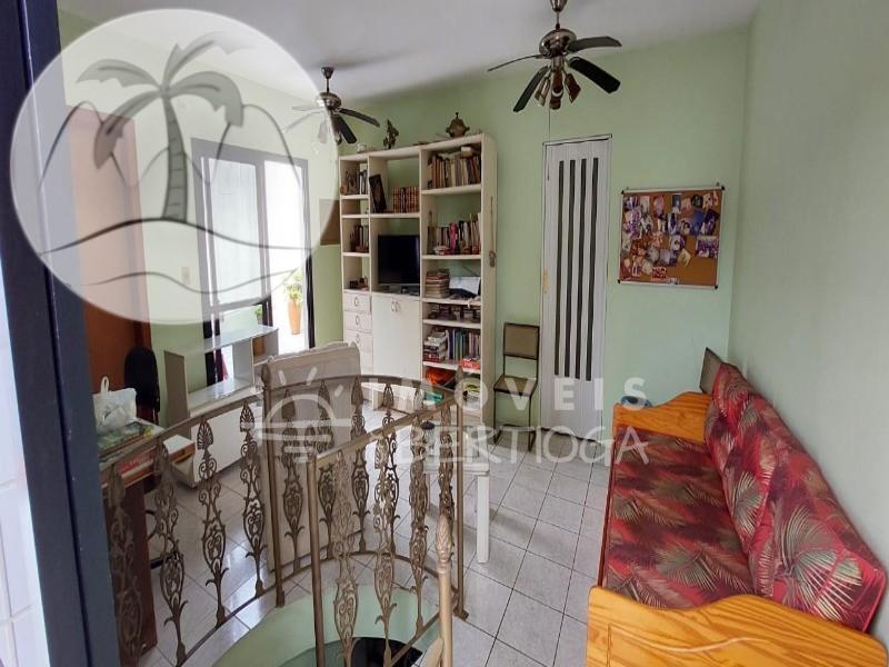 venda-BERTIOGA-MAITINGA-1449A-imobiliaria-bertioga-2025-07-04_16-44-13_foto_ri-5