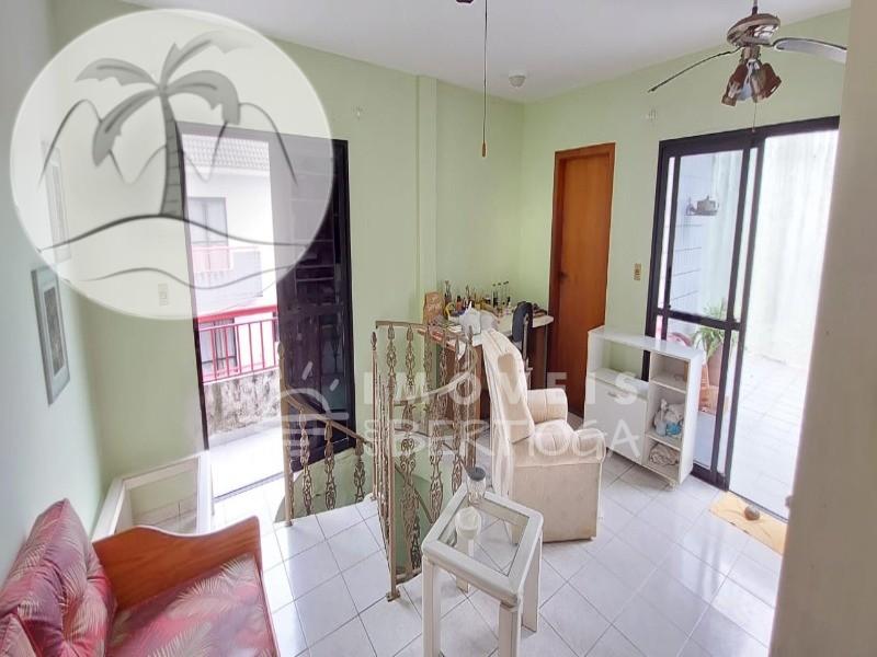 venda-BERTIOGA-MAITINGA-1449A-imobiliaria-bertioga-2025-07-04_16-44-13_foto_ri-6