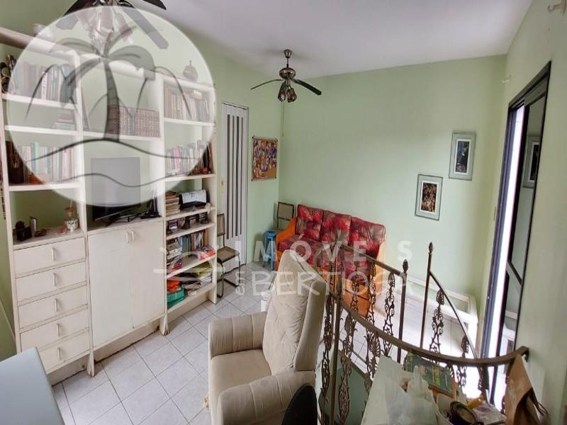 venda-BERTIOGA-MAITINGA-1449A-imobiliaria-bertioga-2025-07-04_16-44-13_foto_ri-7