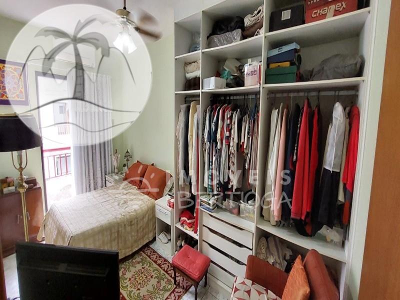 venda-BERTIOGA-MAITINGA-1449A-imobiliaria-bertioga-2025-07-04_16-44-13_foto_ri-8