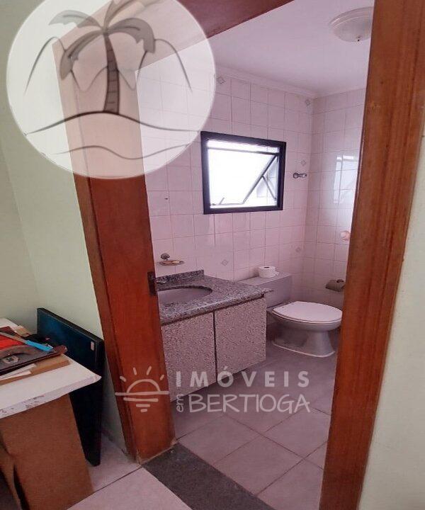 venda-BERTIOGA-MAITINGA-1449A-imobiliaria-bertioga-2025-07-04_16-44-13_foto_ri-9