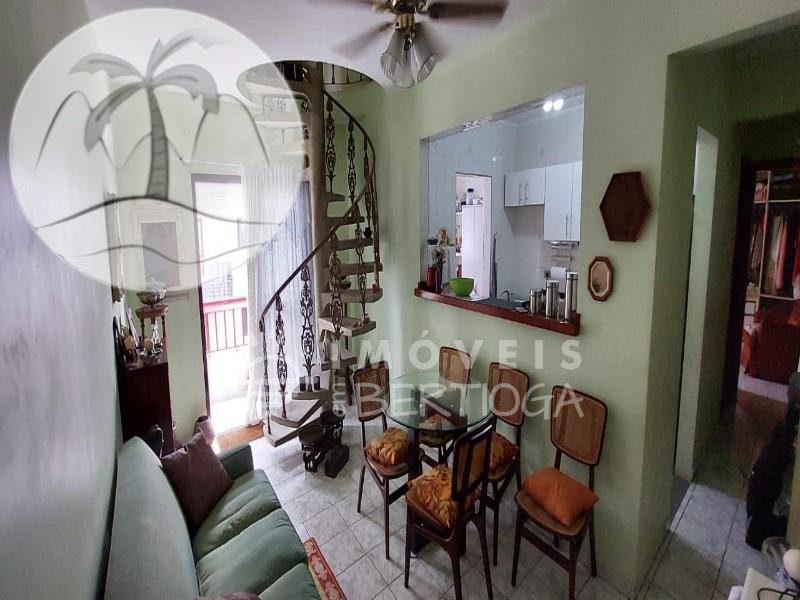 venda-BERTIOGA-MAITINGA-1449A-imobiliaria-bertioga-2025-07-04_16-44-13_foto_ri