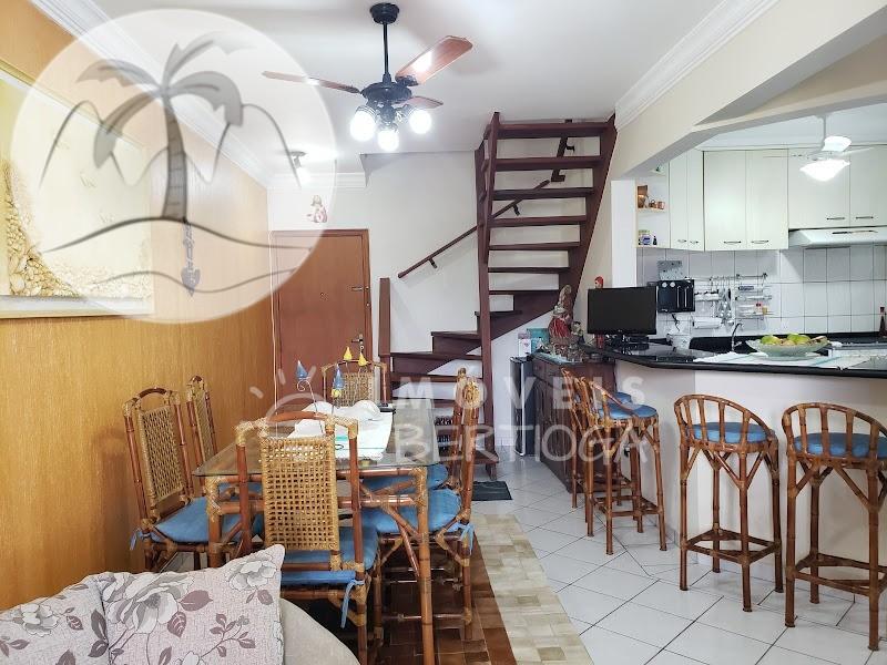 venda-BERTIOGA-MAITINGA-1476A-imobiliaria-bertioga-2025-07-04_16-32-12_foto_ri-1