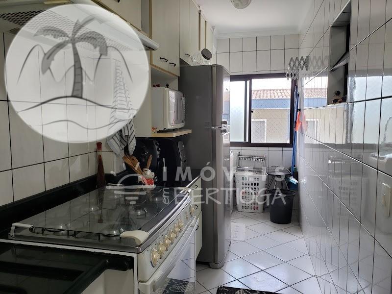 venda-BERTIOGA-MAITINGA-1476A-imobiliaria-bertioga-2025-07-04_16-32-12_foto_ri-10