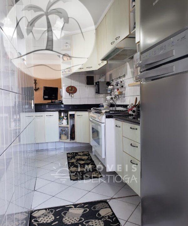 venda-BERTIOGA-MAITINGA-1476A-imobiliaria-bertioga-2025-07-04_16-32-12_foto_ri-11