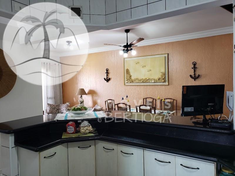 venda-BERTIOGA-MAITINGA-1476A-imobiliaria-bertioga-2025-07-04_16-32-12_foto_ri-12