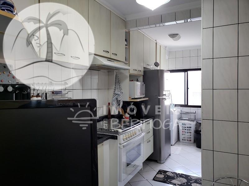 venda-BERTIOGA-MAITINGA-1476A-imobiliaria-bertioga-2025-07-04_16-32-12_foto_ri-13