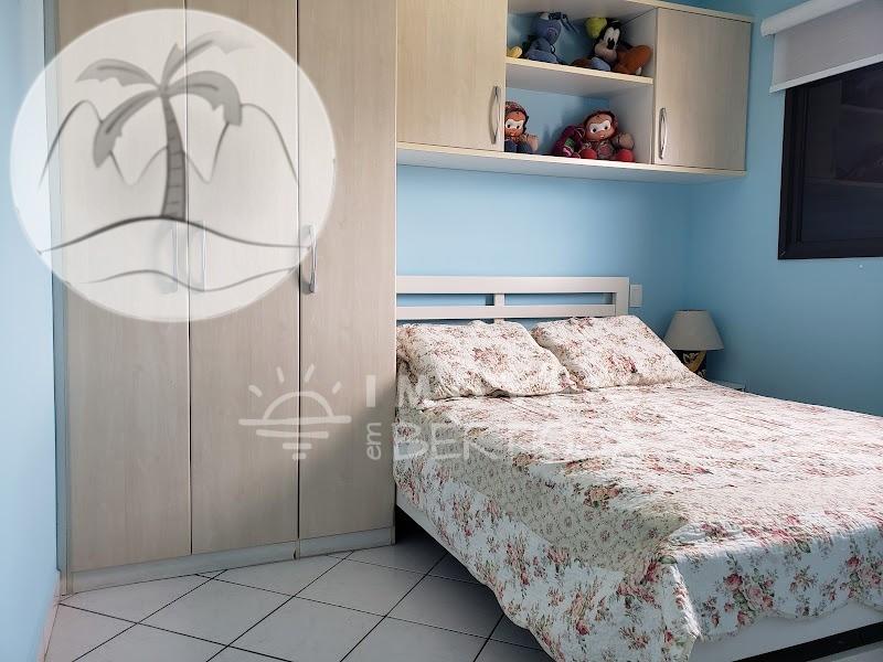 venda-BERTIOGA-MAITINGA-1476A-imobiliaria-bertioga-2025-07-04_16-32-12_foto_ri-14