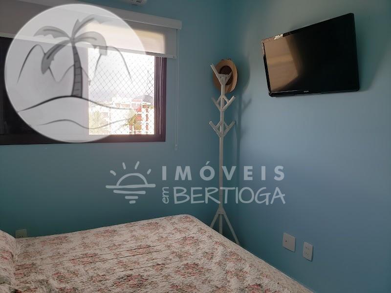 venda-BERTIOGA-MAITINGA-1476A-imobiliaria-bertioga-2025-07-04_16-32-12_foto_ri-15