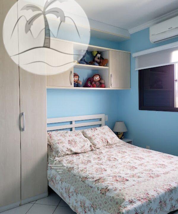 venda-BERTIOGA-MAITINGA-1476A-imobiliaria-bertioga-2025-07-04_16-32-12_foto_ri-16