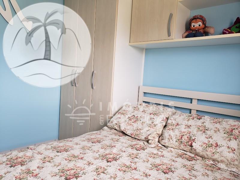 venda-BERTIOGA-MAITINGA-1476A-imobiliaria-bertioga-2025-07-04_16-32-12_foto_ri-17