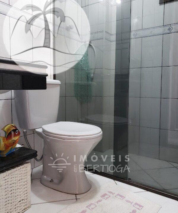 venda-BERTIOGA-MAITINGA-1476A-imobiliaria-bertioga-2025-07-04_16-32-12_foto_ri-18