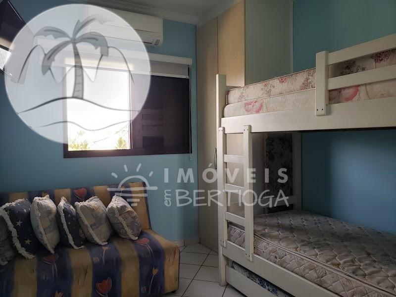 venda-BERTIOGA-MAITINGA-1476A-imobiliaria-bertioga-2025-07-04_16-32-12_foto_ri-19