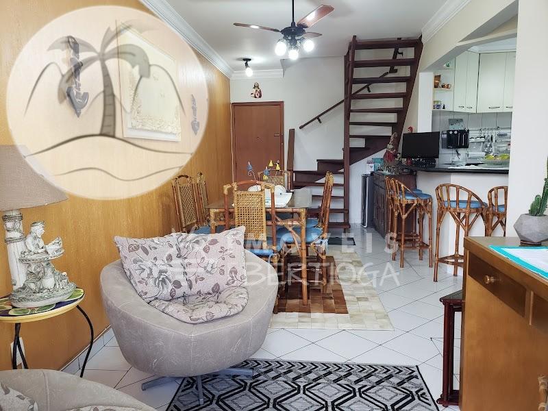 venda-BERTIOGA-MAITINGA-1476A-imobiliaria-bertioga-2025-07-04_16-32-12_foto_ri-2