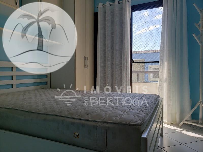 venda-BERTIOGA-MAITINGA-1476A-imobiliaria-bertioga-2025-07-04_16-32-12_foto_ri-20