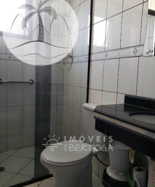 venda-BERTIOGA-MAITINGA-1476A-imobiliaria-bertioga-2025-07-04_16-32-12_foto_ri-21