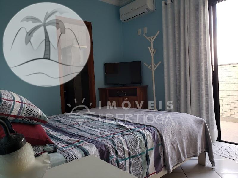 venda-BERTIOGA-MAITINGA-1476A-imobiliaria-bertioga-2025-07-04_16-32-12_foto_ri-22