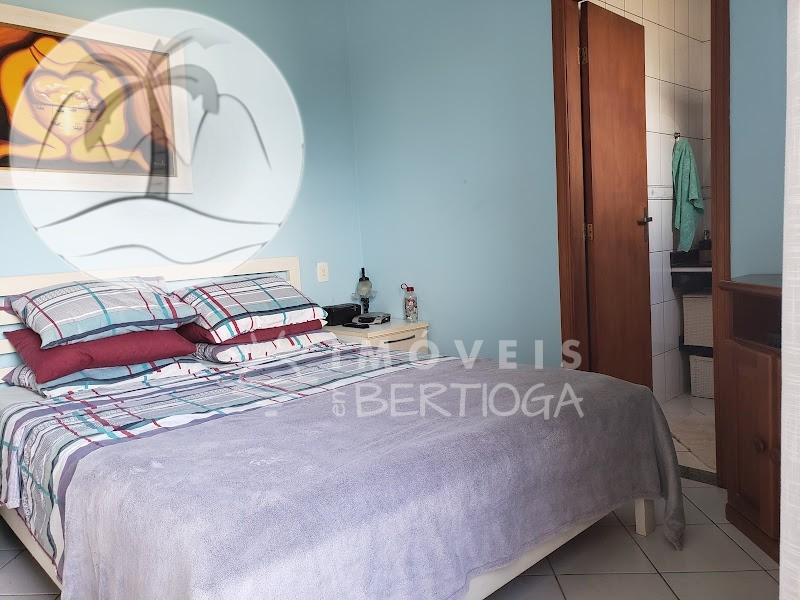 venda-BERTIOGA-MAITINGA-1476A-imobiliaria-bertioga-2025-07-04_16-32-12_foto_ri-23