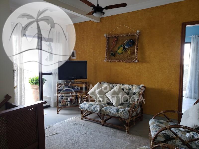 venda-BERTIOGA-MAITINGA-1476A-imobiliaria-bertioga-2025-07-04_16-32-12_foto_ri-24