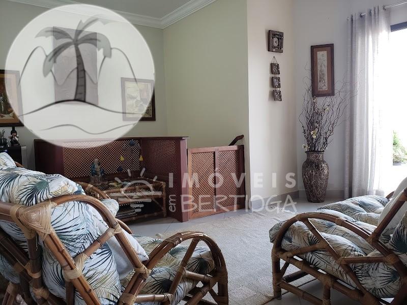 venda-BERTIOGA-MAITINGA-1476A-imobiliaria-bertioga-2025-07-04_16-32-12_foto_ri-25