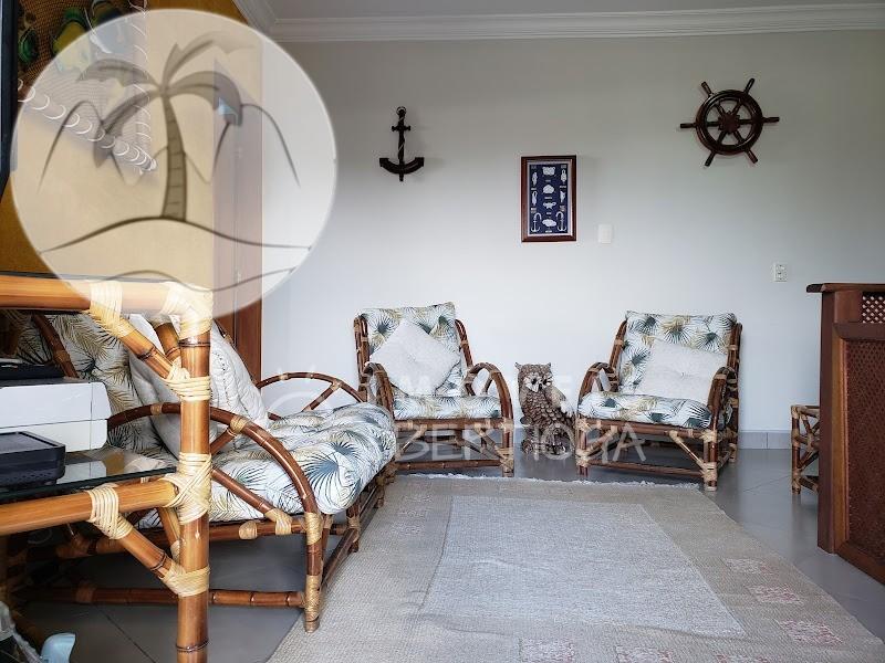 venda-BERTIOGA-MAITINGA-1476A-imobiliaria-bertioga-2025-07-04_16-32-12_foto_ri-26