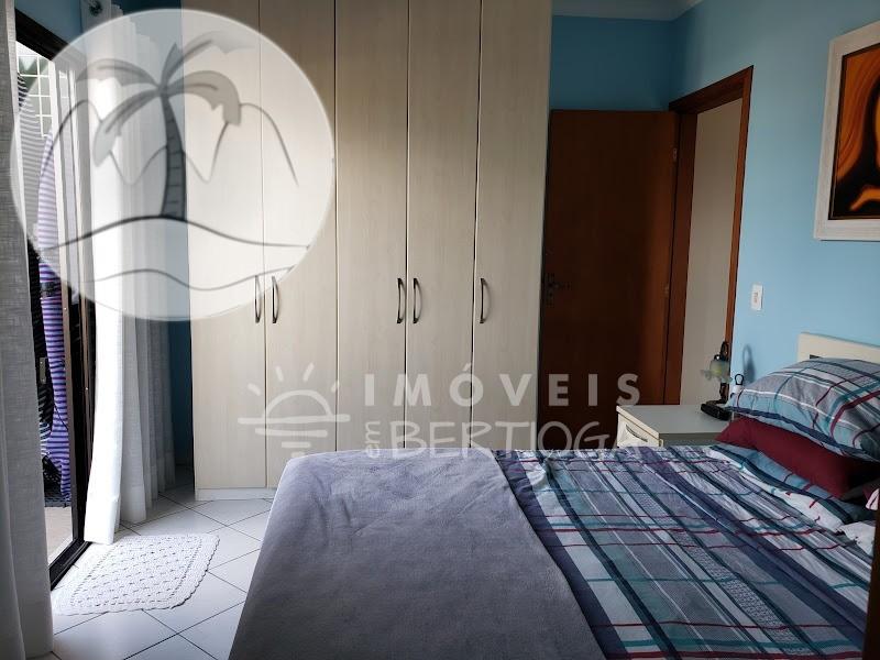 venda-BERTIOGA-MAITINGA-1476A-imobiliaria-bertioga-2025-07-04_16-32-12_foto_ri-27