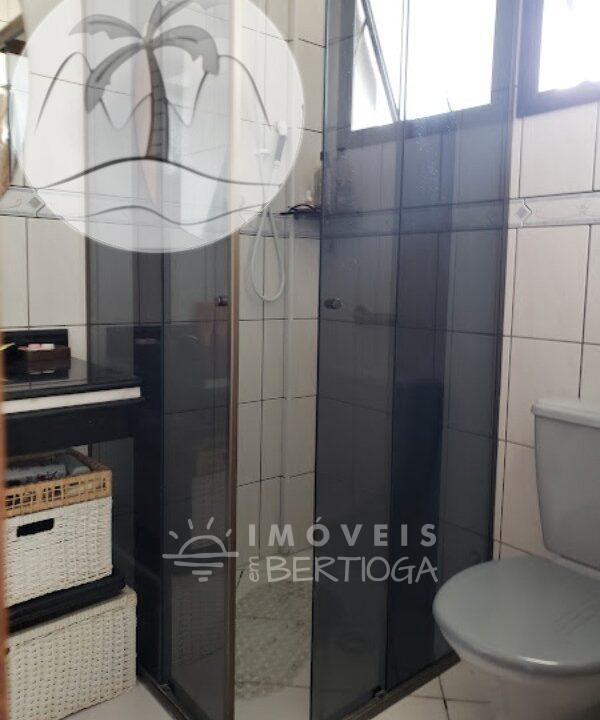 venda-BERTIOGA-MAITINGA-1476A-imobiliaria-bertioga-2025-07-04_16-32-12_foto_ri-28