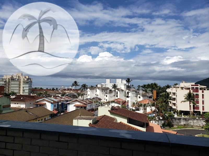 venda-BERTIOGA-MAITINGA-1476A-imobiliaria-bertioga-2025-07-04_16-32-12_foto_ri-29