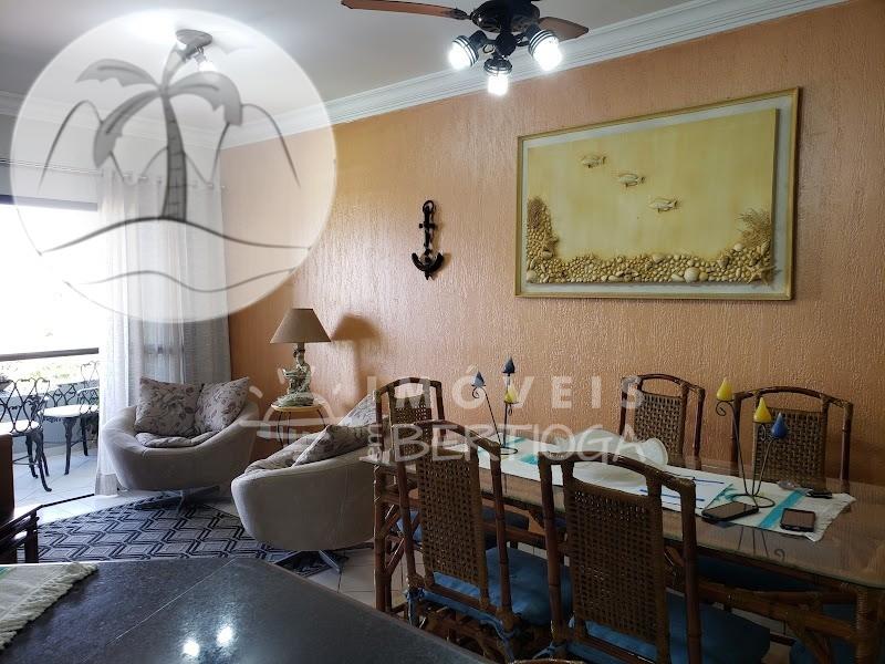 venda-BERTIOGA-MAITINGA-1476A-imobiliaria-bertioga-2025-07-04_16-32-12_foto_ri-3