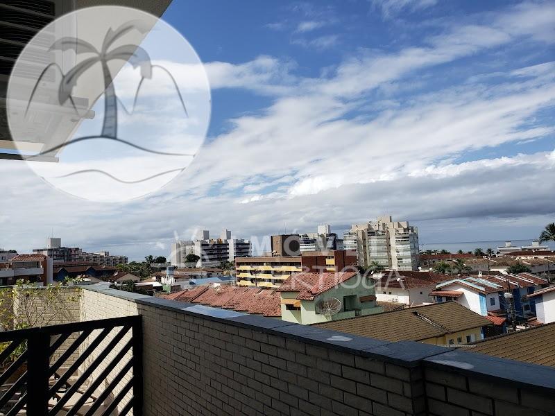 venda-BERTIOGA-MAITINGA-1476A-imobiliaria-bertioga-2025-07-04_16-32-12_foto_ri-30