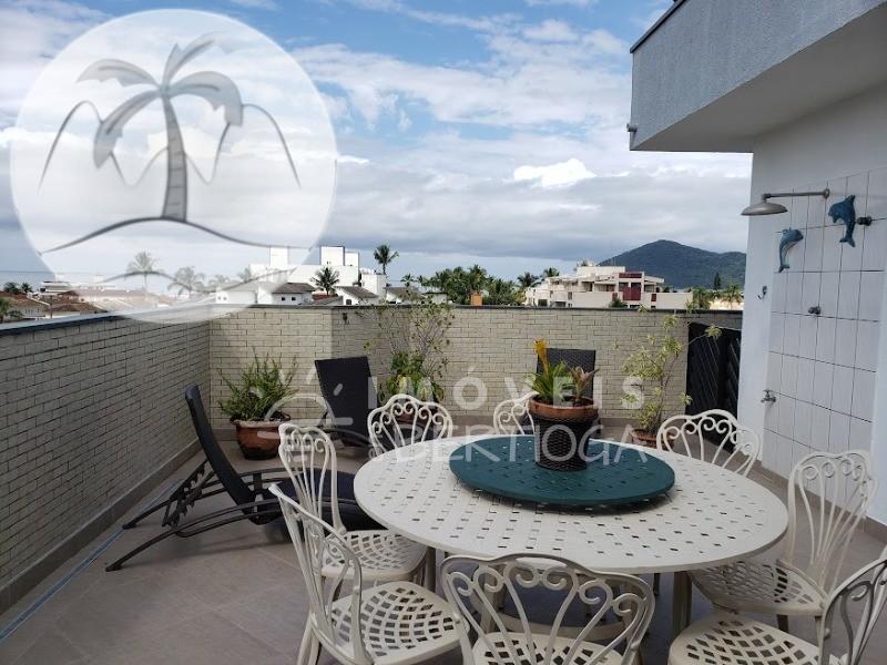 venda-BERTIOGA-MAITINGA-1476A-imobiliaria-bertioga-2025-07-04_16-32-12_foto_ri-31