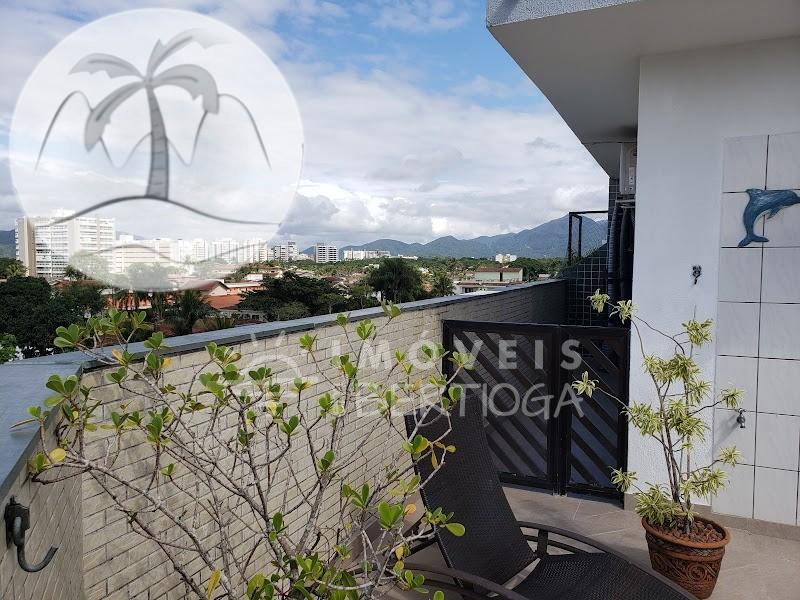 venda-BERTIOGA-MAITINGA-1476A-imobiliaria-bertioga-2025-07-04_16-32-12_foto_ri-32