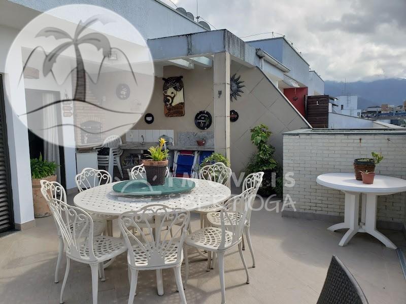 venda-BERTIOGA-MAITINGA-1476A-imobiliaria-bertioga-2025-07-04_16-32-12_foto_ri-33