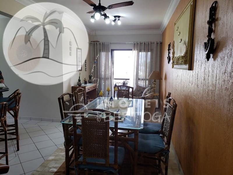 venda-BERTIOGA-MAITINGA-1476A-imobiliaria-bertioga-2025-07-04_16-32-12_foto_ri-4