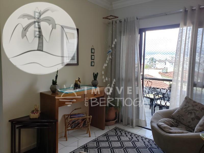 venda-BERTIOGA-MAITINGA-1476A-imobiliaria-bertioga-2025-07-04_16-32-12_foto_ri-5