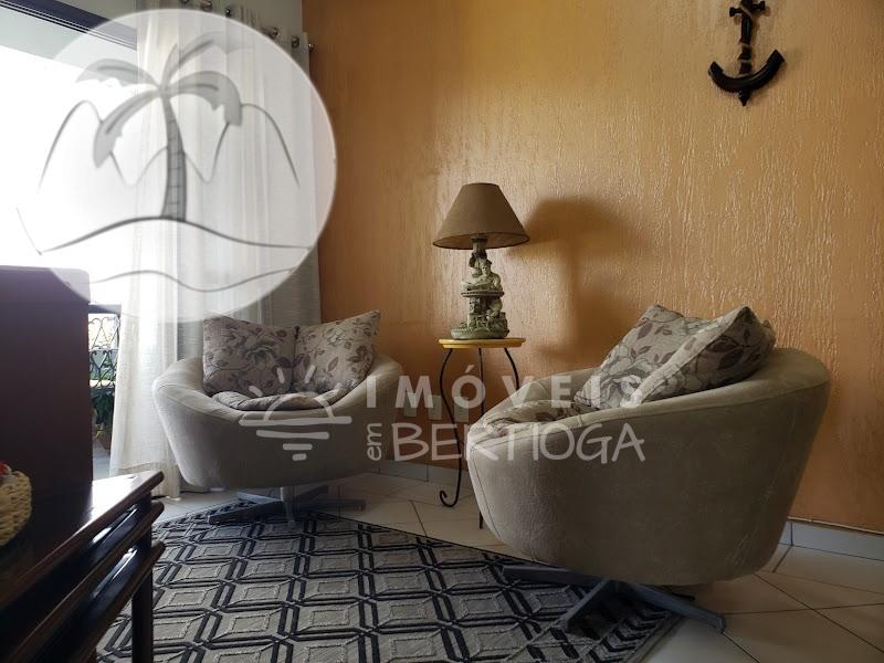 venda-BERTIOGA-MAITINGA-1476A-imobiliaria-bertioga-2025-07-04_16-32-12_foto_ri-6