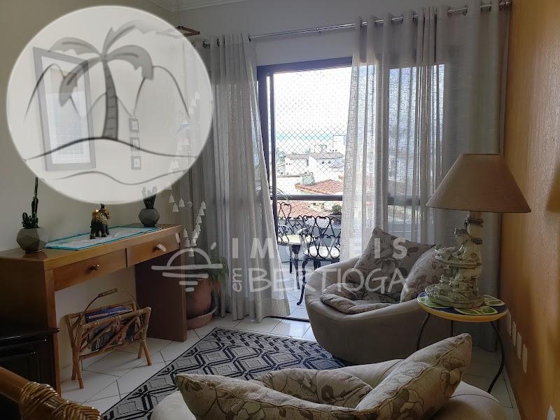 venda-BERTIOGA-MAITINGA-1476A-imobiliaria-bertioga-2025-07-04_16-32-12_foto_ri-7