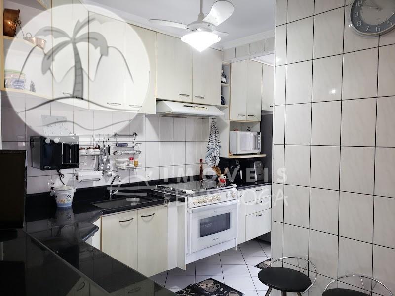 venda-BERTIOGA-MAITINGA-1476A-imobiliaria-bertioga-2025-07-04_16-32-12_foto_ri-8