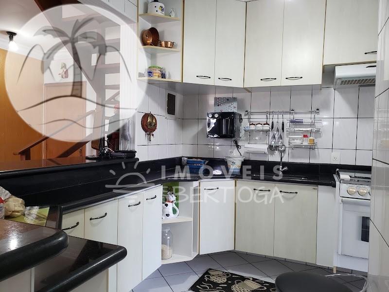 venda-BERTIOGA-MAITINGA-1476A-imobiliaria-bertioga-2025-07-04_16-32-12_foto_ri-9