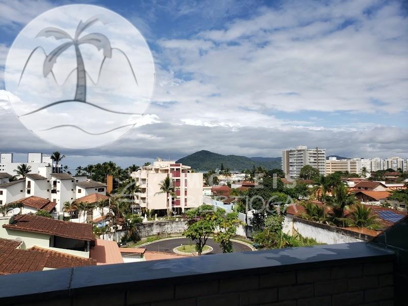 venda-BERTIOGA-MAITINGA-1476A-imobiliaria-bertioga-2025-07-04_16-32-12_foto_ri