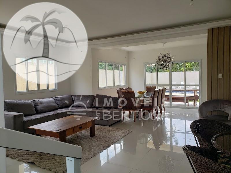 venda-BERTIOGA-MAITINGA-1485A-imobiliaria-bertioga-2025-07-04_16-19-26_foto_ri-1