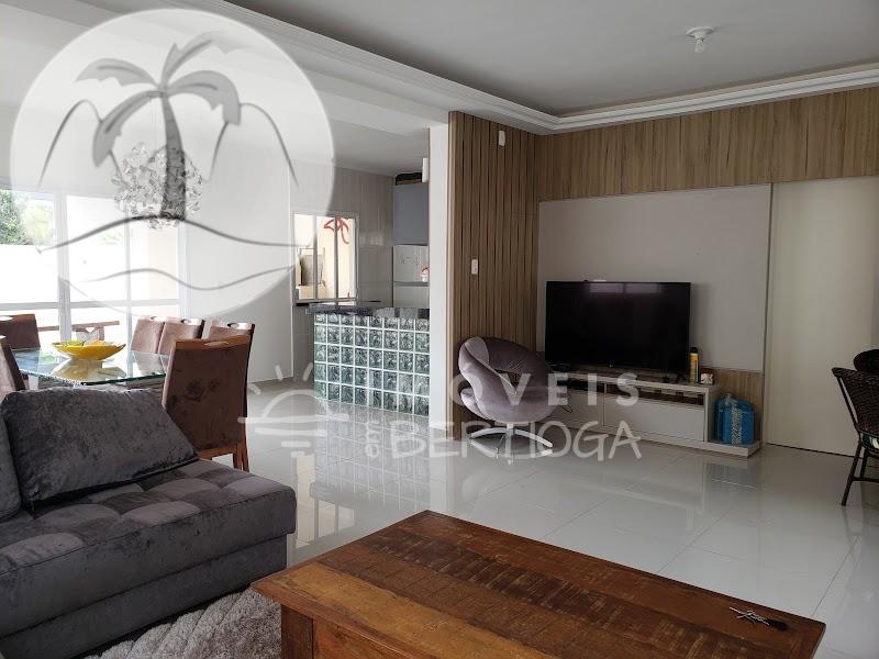 venda-BERTIOGA-MAITINGA-1485A-imobiliaria-bertioga-2025-07-04_16-19-26_foto_ri-10