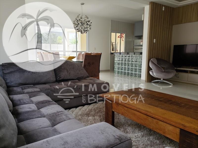 venda-BERTIOGA-MAITINGA-1485A-imobiliaria-bertioga-2025-07-04_16-19-26_foto_ri-11