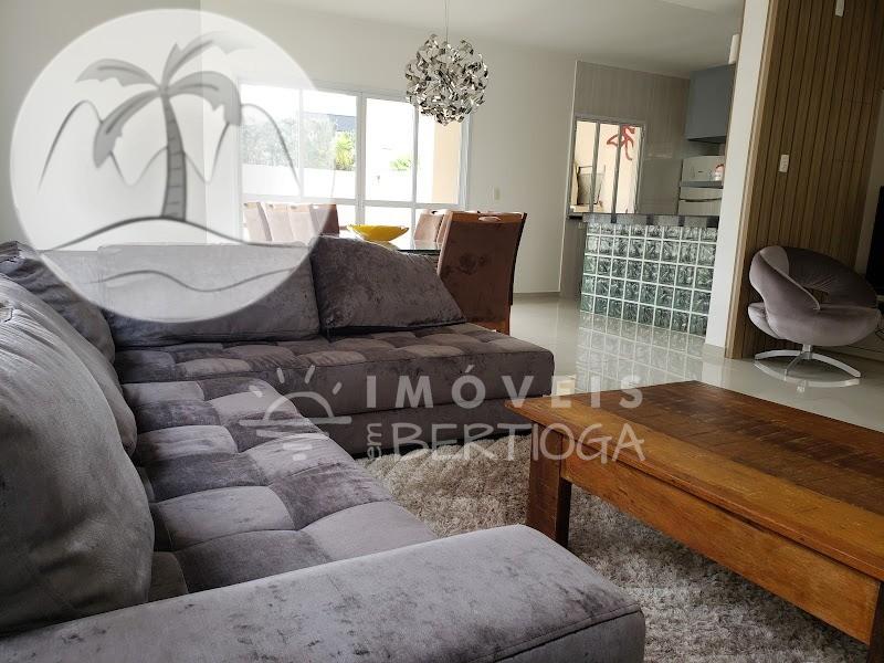 venda-BERTIOGA-MAITINGA-1485A-imobiliaria-bertioga-2025-07-04_16-19-26_foto_ri-12