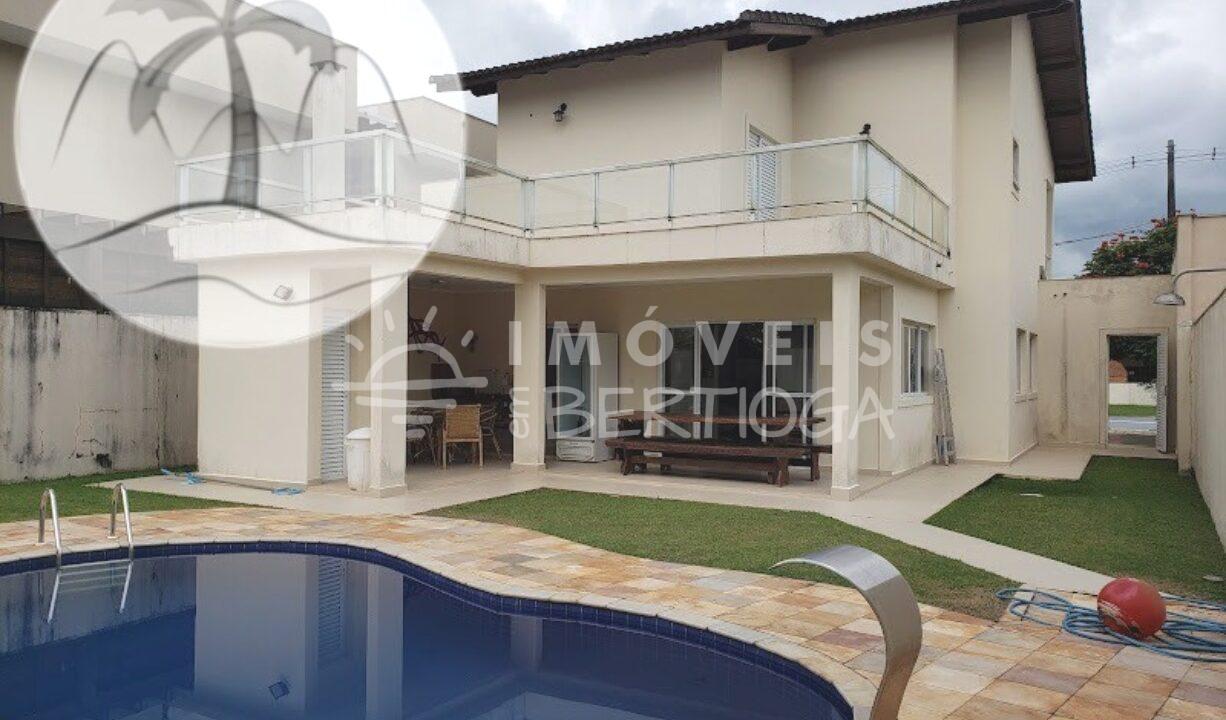 venda-BERTIOGA-MAITINGA-1485A-imobiliaria-bertioga-2025-07-04_16-19-26_foto_ri