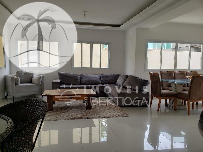 venda-BERTIOGA-MAITINGA-1485A-imobiliaria-bertioga-2025-07-04_16-19-26_foto_ri-13