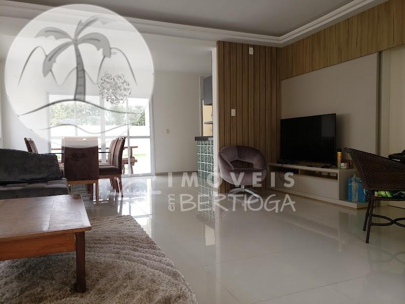 venda-BERTIOGA-MAITINGA-1485A-imobiliaria-bertioga-2025-07-04_16-19-26_foto_ri-14